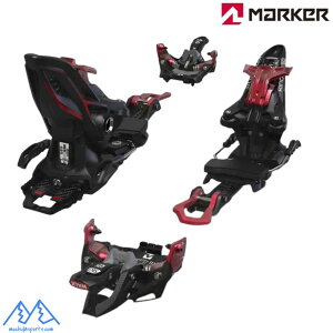 �}�[�J�[ �c�A�[ �r���f�B���O �L���O�s�� MARKER KINGPIN 10 7733W1M