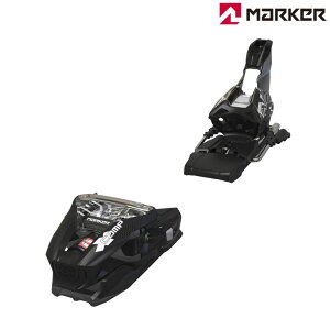 }[J[ rfBO X Rv16 ubN MARKER XCOMP16 GW 6920V1KA