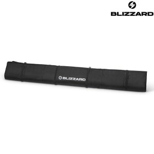 uU[h 3 XL[P[X BLIZZARD FIREBIRD GS SKI BAG 3 PAIRS 210cm 42238600100