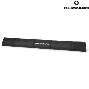 uU[h 3 XL[P[X BLIZZARD FIREBIRD DH SKI BAG 3 PAIRS 240cm 42238700100