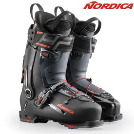 ノルディカ スキーブーツ NORDICA HF PRO 130 GW リアエントリー 050J06007T1