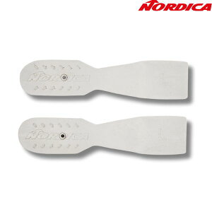 mfBJ h[x} 5 RD XL[u[c u[c{[h [bp EGbW [{[ NORDICA DOBERMANN 5 RD Wedges Low Volume 08W03100000