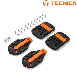 eNjJ p ObvEH[N \[ R[`X TECNICA GRIP WALK SOLES COCHISE DYN RUBBER 403A6500000