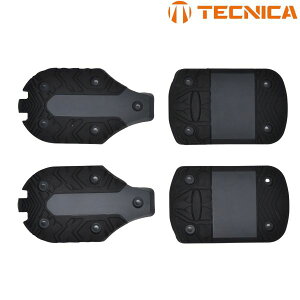 eNjJ p Ay \[ [G R[`X TECNICA COC.Z.G LOW TECH ALPINE SOLES ZERO G COCHISE 403A5200000