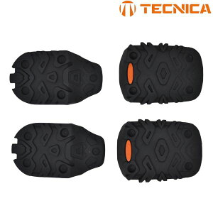 eNjJ p cAO \[ [G R[`X TECNICA COC.G LOW TECH TOURING SOLES ZERO G COCHISE 40390E00100