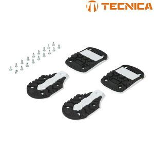 eNjJ p ObvEH[N \[ }bn1 R[`X TECNICA GRIP WALK SOLES MACH1 COACHSE 40390F00849