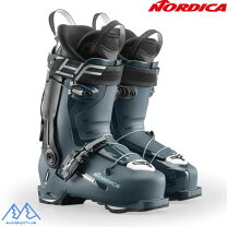 楽天市場】nordica スキー ブーツ レディース（スキー用品｜ウィンター 