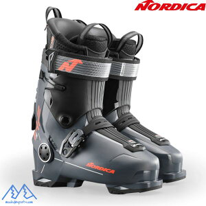 mfBJ XL[u[c NORDICA HF 120 GW AGg[ 050K0601M99
