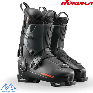 mfBJ XL[u[c NORDICA HF 110 GW AGg[ 050K12017T1