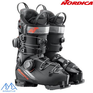 mfBJ XL[u[c NORDICA SPEEDMACHINE 3 130 BOA DD GW _u{A fA{A 050Q02007T1
