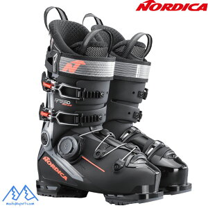 mfBJ XL[u[c NORDICA SPEEDMACHINE 3 110 BOA GW Xs[h}V {A 050Q1400N96