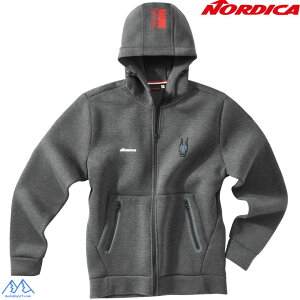 mfBJ h[x} Wbvp[J[ NORDICA DOBERMANN SCUBA 0W040300001