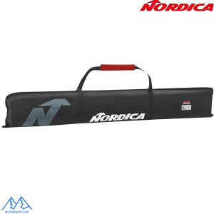 mfBJ 1 XL[P[X XL[obO Cg NORDICA SKI BAG LITE 0N303803003
