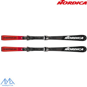 mfBJ XL[ h|x} SL NORDICA DOBERMANN SL WC DEPT + COMP 16 0A440900001-COMP16