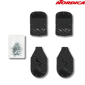 �m���f�B�J �h�[�x���}�� 5 ���t�^�[ 5�~�� NORDICA DOBERMANN 5 LIFTER 5mm 08A08200000