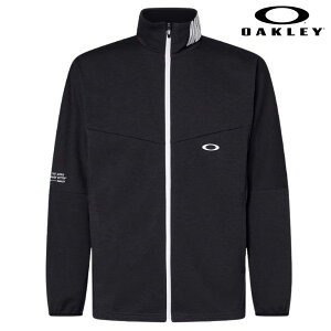 I[N[ g[jO EFA WPbg _[Nfj OAKLEY Enhance Tech Jersey Jacket 13.0Dark DenimFOA405096-93L