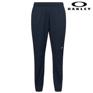 I[N[ W[W g[jO pc lCr[ u[CfBS OAKLEY Enhance Tech Jersey Pants 13.0 Blue IndigoFOA405207-68D