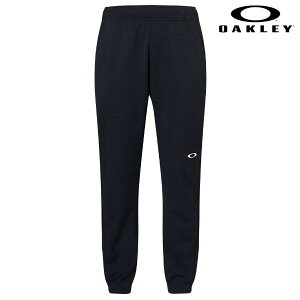 I[N[ W[W g[jO pc _[Nfj OAKLEY Enhance Tech Jersey Pants 13.0 Dark DenimFOA405207-93L
