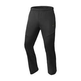 オークリー OAKLEY ジャージ パンツ ブラック Enhance Technical Jersey Pants 8.0 02E BLACK OUT 422431JP-02E　XXS（140サイズ）