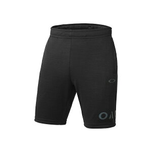 I[N[ WjA V[gpc 140cm ubN OAKLEY ENHANCE TECHNICAL SHORT PANTS.18.01 442445JP-02E