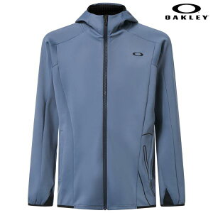 I[N[ g[jO WPbg ANA u[ OAKLEY ENHANCE 3RDG SYNCHRONISM JKT 5.7 DARK AQUA FOA404107-66Y