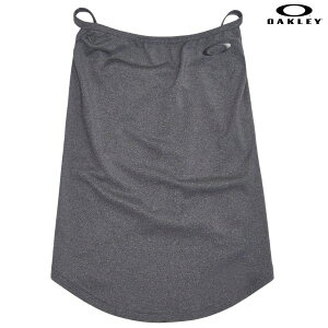 I[N[ t[X lbNEH[}[ lbNQC^[ _[N O[ OAKLEY Essential St Warmer Fa 22.0 Dark Grey FOS901193 29A