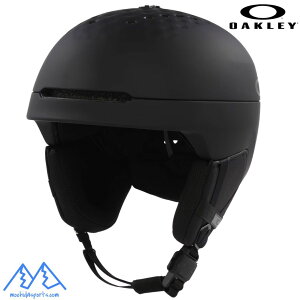 I[N[ Xm[ wbg AWAtBbg ubN OAKLEY MOD3 ASIAN FIT MIPS MATTE BLACKOUT FOS901056 09J