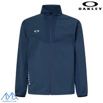 楽天市場】oakley enhance jersey jacket 6．0の通販