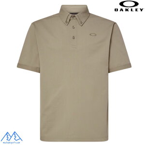 �I�[�N���[ ���� �|���V���c �{���_�[�O���[�� �z������ �L�k �`����� �y�� OAKLEY O-SYNC PACK POLO SEERSUCKER 2.0 BOULDER GREEN FOA408802 7C9