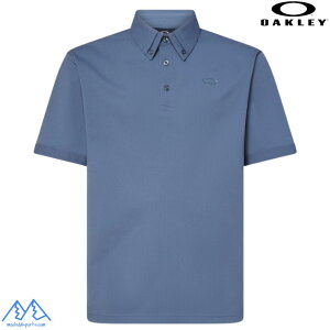 �I�[�N���[ ���� �|���V���c �O���[ �z������ �L�k �`����� �y�� OAKLEY O-SYNC PACK POLO SEERSUCKER 2.0 GRAY DUST FOA408802 7C9