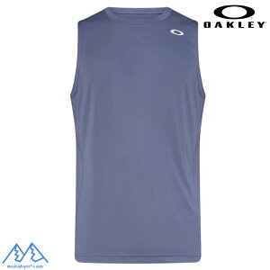 �I�[�N���[ �^���N�g�b�v �m�[�X���[�u �V���c �O���[ �z������ �R�ۖh�L �X�g���b�` OAKLEY FOUNDATIONAL TECH NS CREW 1.0 GRAY DUST FOA409007 23B