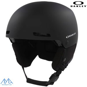 �I�[�N���[ �X�m�[ �w�����b�g �A�W�A���t�B�b�g �u���b�N OAKLEY MOD1 ASIA FIT I.C.E Black Reflective FOS901359 09K