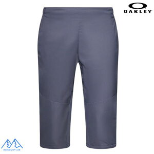 I[N[ NH[^[pc u[O[ OAKLEY ENHANCE MOBILITY QUARTER PT 6.0 DARK SLATE FOA407682 94A