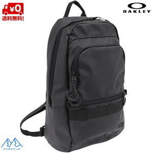 �I�[�N���[ �X�����O�o�b�O �u���b�N OAKLEY ENHANCE SLING 9.0 Black Black FOS901983-081