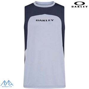 I[N[ ^Ngbv m[X[u Vc Cgu[ z ڐG⊴ Xgb` UVJbg OAKLEY O-TECH COLD PERF NS CREW 3.0 ARCTIC ICE FOA407656 12M