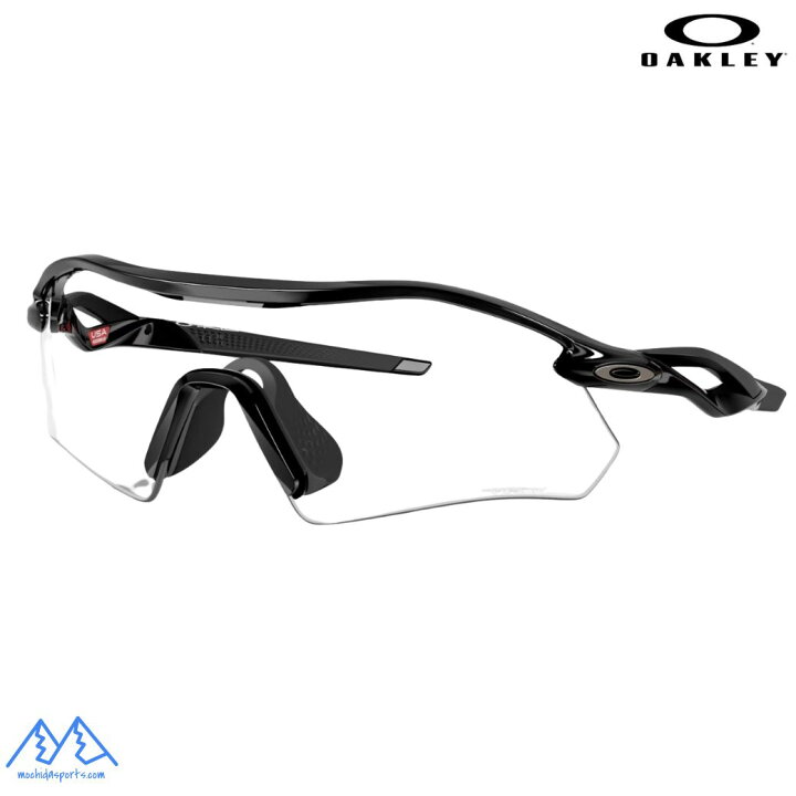 楽天市場】オークリー サングラス レーダープレート 調光レンズ OAKLEY  