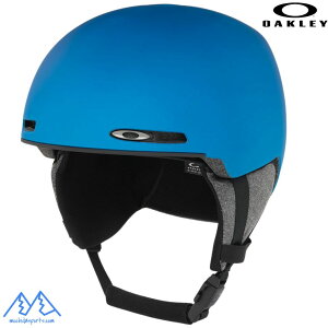 I[N[ WjA Xm[ wbg u[ OAKLEY MOD1 YOUTH Poseidon 99505Y-6A1