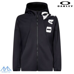 I[N[ t[X t[fB g[jOWPbg ubN OAKLEY 3Rdg Synchronism Jacket 8.7 phantom FOA408204 01N