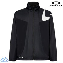楽天市場】オークリー oakley ウインドウォームジャケットの通販