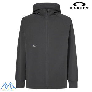 I[N[ t[X t[fB WPbg g[jOWPbg ubN OAKLEY O-Sync Pack Lt Fleece Jacket 1.0 phantom FOA408203 01N