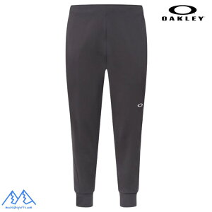 I[N[ t[X g[jOpc ubN OAKLEY O-Sync Pack Lt Fleece Pants 1.0 phantom FOA408283 01N