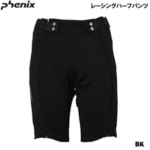 tFjbNX`[ [VO n[tpc phenix Team Half Pants PFM23OB02