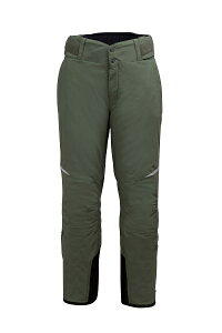 tFjbNX XL[pc J[L XLTCY PHENIX Demo Performance Slash Pants KAHKI KA PSM24OB00 KA