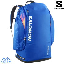楽天市場】salomon extend go－to－snow gear bag（ウィンタースポーツ 