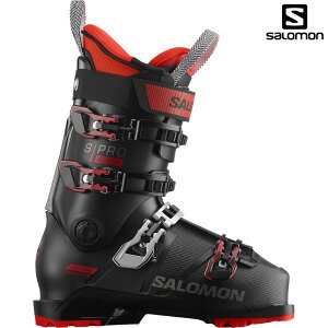 T XL[u[c SALOMON S/PRO ALPHA 100 GW S/v L47045500