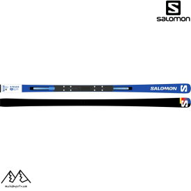 サロモン スキー SALOMON S/RACE FIS GS 188cm スキー単体 L47335200