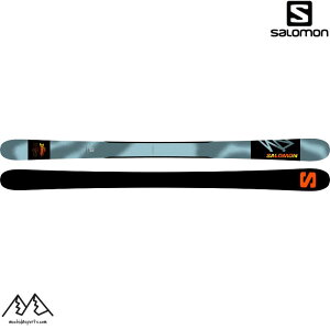 T XL[ SALOMON QST SPARK + WARDEN 11 MN Zbg L47232500 L47038700