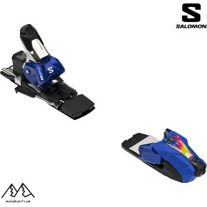 �T������ �r���f�B���O SALOMON ICON RS 12 L47633800