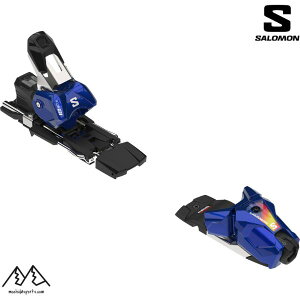 �T������ �r���f�B���O SALOMON ICON 12 GW L47633900