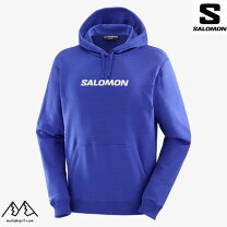 楽天市場】salomon 撥水パーカーの通販